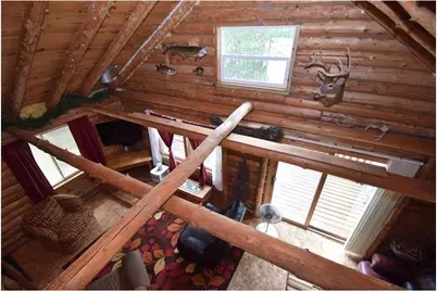 31075 N Bass Lake Road, Danbury, WI 54830 - Photo 20