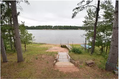31075 N Bass Lake Road, Swiss Township, WI 54830 - Photo 54