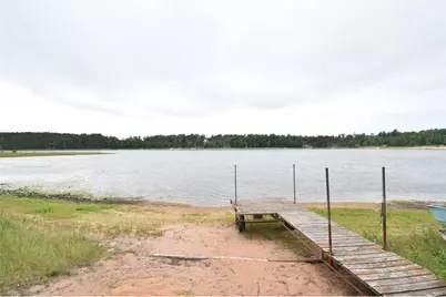 31075 N Bass Lake Road, Swiss Township, WI 54830 - Photo 14