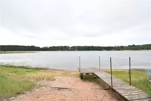 31075 N Bass Lake Rd, Swiss Township, WI 54830 - Photo 14