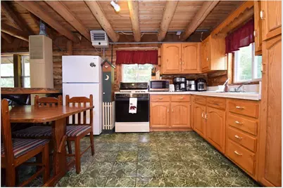 31075 N Bass Lake Road, Swiss Township, WI 54830 - Photo 26