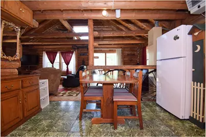 31075 N Bass Lake Road, Swiss Township, WI 54830 - Photo 30