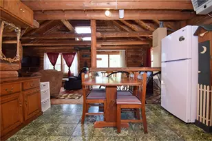 31075 N Bass Lake Rd, Swiss Township, WI 54830 - Photo 30
