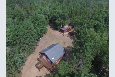 31075 N Bass Lake Road, Swiss Township, WI 54830 - Photo 46