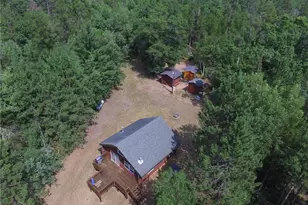31075 N Bass Lake Rd, Swiss Township, WI 54830 - Photo 46