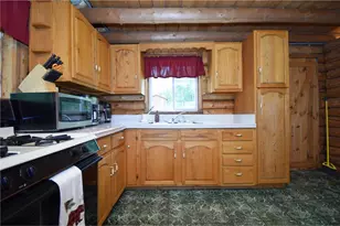31075 N Bass Lake Rd, Danbury, WI 54830 - Photo 26