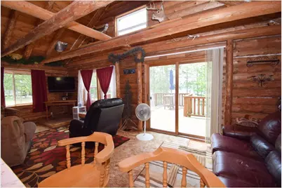 31075 N Bass Lake Road, Swiss Township, WI 54830 - Photo 36