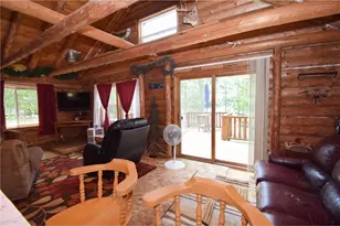 31075 N Bass Lake Rd, Swiss Township, WI 54830 - Photo 36