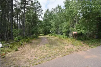 31075 N Bass Lake Road, Swiss Township, WI 54830 - Photo 56