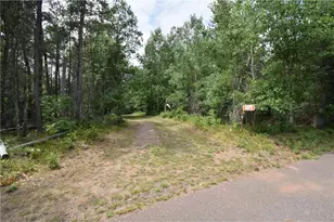 31075 N Bass Lake Rd, Swiss Township, WI 54830 - Photo 56