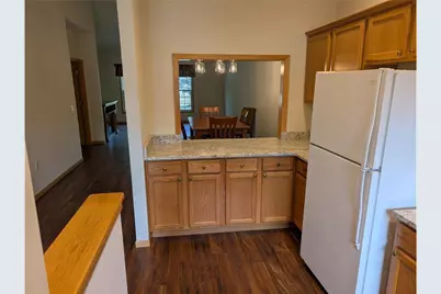 2203 Foxglove Way, Hudson, WI 54016 - Photo 6