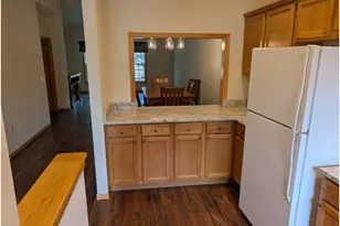 2203 Foxglove Way, Hudson, WI 54016 - Photo 6