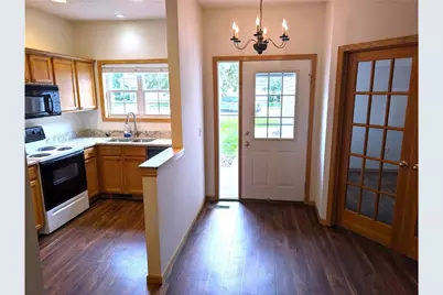 2203 Foxglove Way, Hudson, WI 54016 - Photo 4