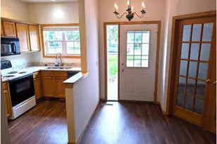 2203 Foxglove Way, Hudson, WI 54016 - Photo 4