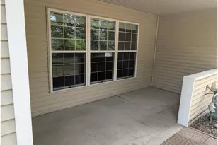 2203 Foxglove Way, Hudson, WI 54016 - Photo 24