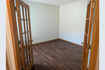 2203 Foxglove Way, Hudson, WI 54016 - Photo 16