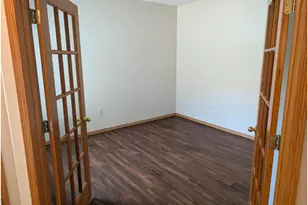2203 Foxglove Way, Hudson, WI 54016 - Photo 16