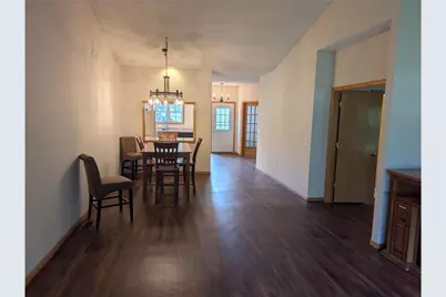 2203 Foxglove Way, Hudson, WI 54016 - Photo 8