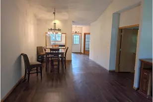 2203 Foxglove Way, Hudson, WI 54016 - Photo 8
