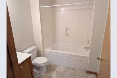 2203 Foxglove Way, Hudson, WI 54016 - Photo 14