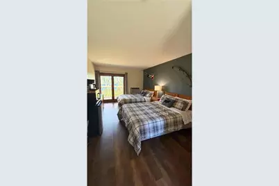 15326 W Birch Point Road #15, Hayward, WI 54843 - Photo 4