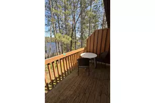 15326 W Birch Point Road, Hayward, WI 54843 - Photo 8