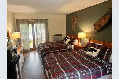 15326 W Birch Point Road #16, Hayward, WI 54843 - Photo 4