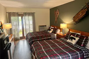 15326 W Birch Point Road, Hayward, WI 54843 - Photo 4