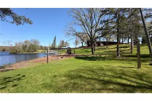 15326 W Birch Point Road, Hayward, WI 54843 - Photo 26