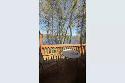 15326 W Birch Point Road #16, Hayward, WI 54843 - Photo 12