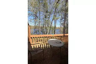 15326 W Birch Point Road, Hayward, WI 54843 - Photo 12