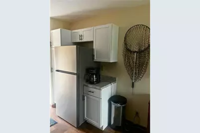 15326 W Birch Point Road #17, Hayward, WI 54843 - Photo 6