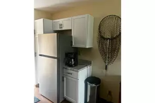 15326 W Birch Point Road, Hayward, WI 54843 - Photo 6