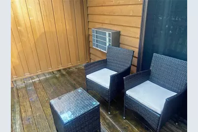 15326 W Birch Point Road #17, Hayward, WI 54843 - Photo 16