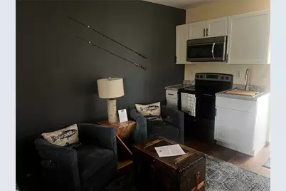 15326 W Birch Point Road #17, Hayward, WI 54843 - Photo 8