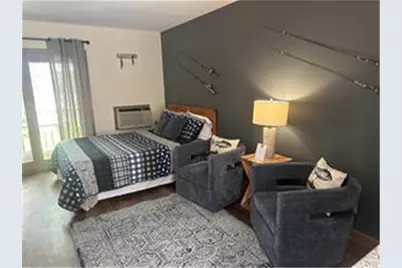 15326 W Birch Point Road #17, Hayward, WI 54843 - Photo 10