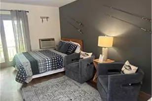 15326 W Birch Point Road, Hayward, WI 54843 - Photo 10
