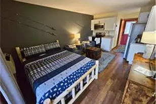 15326 W Birch Point Road, Hayward, WI 54843 - Photo 4