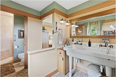469 County Road, Hudson, WI 54016 - Photo 20