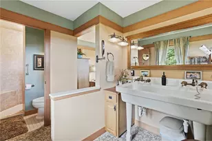 469 County Rd, Hudson, WI 54016 - Photo 20