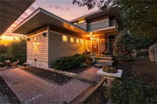 469 County Rd, Hudson, WI 54016 - Photo 30