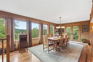 469 County Rd, Hudson, WI 54016 - Photo 14