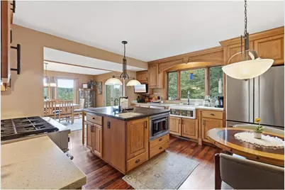 469 County Road, Hudson, WI 54016 - Photo 10