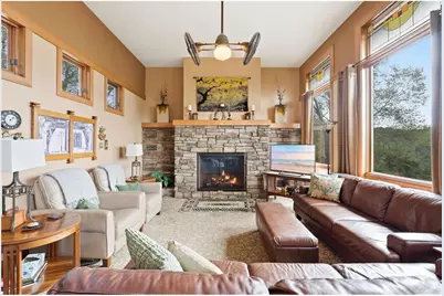 469 County Road, Hudson, WI 54016 - Photo 4