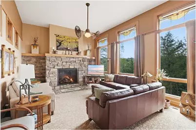469 County Road, Hudson, WI 54016 - Photo 8