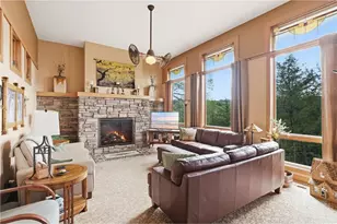 469 County Rd, Hudson, WI 54016 - Photo 8