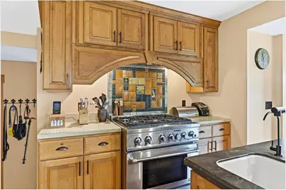 469 County Road, Hudson, WI 54016 - Photo 12