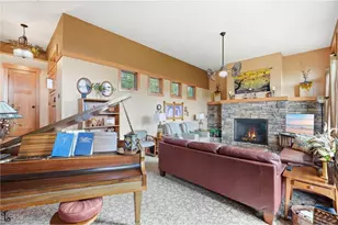 469 County Rd, Hudson, WI 54016 - Photo 6
