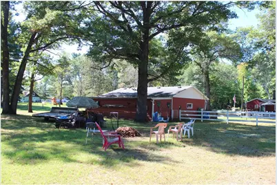 616 Nelson Street, Grantsburg, WI 54840 - Photo 10