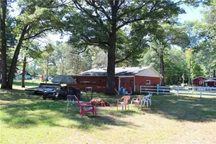 616 Nelson St, Grantsburg, WI 54840 - Photo 10
